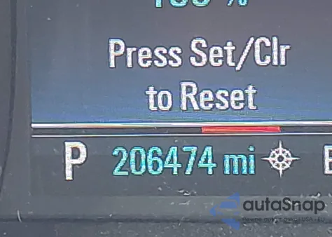 2013 Chevrolet Malibu 2Lt из США, поврежденный, VIN 1G11E5SA0DF158018